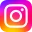 icono instagram