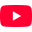 icono youtube